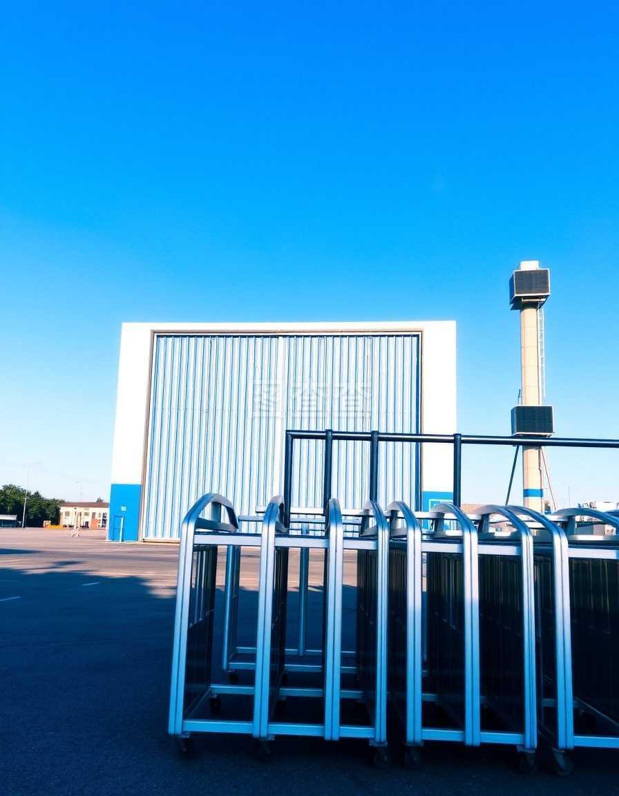 【順義區(qū)維修電動(dòng)門更換卷簾門電機(jī)】價(jià)格,廠家,金屬門