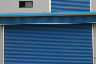 41 福昌卷簾門電機(jī)供應(yīng),低廉的維修費(fèi)用 