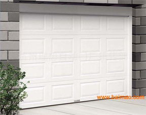 廈門紅盛卷閘門維修廠,廈門紅盛卷閘門維修廠生產廠家,廈門紅盛卷閘門維修廠價格