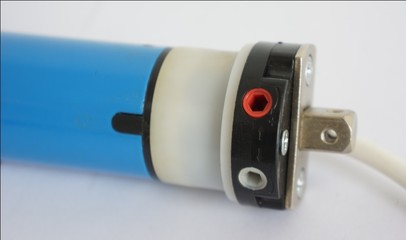 供應(yīng)電動(dòng)車庫(kù)門 電動(dòng)卷簾門 標(biāo)準(zhǔn)管狀電機(jī) SM35S-10/17