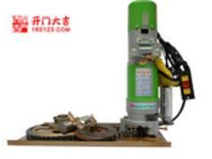 最新供應_漳州市龍文區開門大吉電機廠