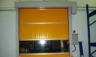 天津快速卷簾門,天津快速門,天津快速堆積門,天津快速卷簾門,天津快速門,天津快速堆積門生產廠家,天津快速卷簾門,天津快速門,天津快速堆積門價格