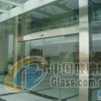 玻璃門,鋼化玻璃門天津 天津 河東區天津津士達鐵藝卷簾門門窗廠產品供應第1頁