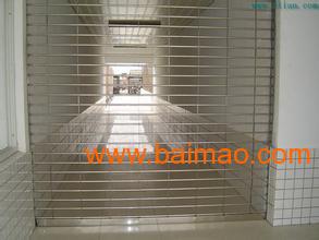 北京安裝卷簾門 石景山安裝水晶卷簾門 卷簾門電機(jī)批發(fā)&ndash;北京安裝卷簾門 石景山安裝水晶卷簾門 卷簾門電機(jī)廠家&ndash;北京安裝卷簾門 石景山安裝水晶卷簾門 卷簾門電機(jī)供應(yīng)商