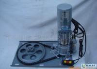 漳州卷簾門電機 DJM-600-1P[供應]_電動機_世界工廠網中國產品信息庫