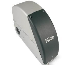 房山區(qū)安裝進(jìn)口車庫(kù)門電機(jī)產(chǎn)品圖片,房山區(qū)安裝進(jìn)口車庫(kù)門電機(jī)產(chǎn)品相冊(cè) - 北京晉源卷簾門窗廠 - 九正