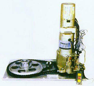 卷簾門電機、管狀電機、后備電源、遙控器 - 湘簾電機 - 九正(中國建材第一網)