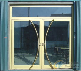 報價 供應商 圖片 北京盛達門窗有限責任公司