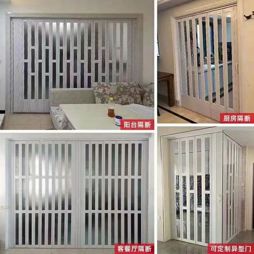 建材行業(yè)產品視頻