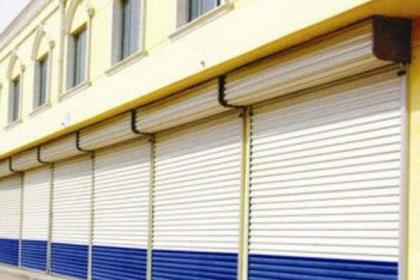 31 長春市卷簾門電機批發(fā)與零售,價格實惠 