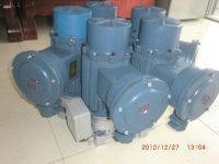 【圖】- 上海卷簾門防爆電機/上海嘉定曹安公路卷簾門防爆電機 - 上海嘉定安亭辦公經(jīng)營設備 - 百姓網(wǎng)