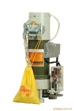 防火卷簾門電機_自動門_防火卷簾門電機批發(fā)_防火卷簾門電機供應_阿里巴巴