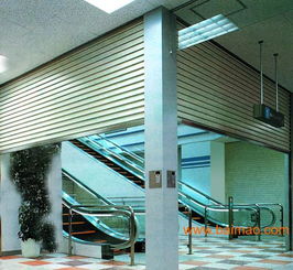 上海卷簾門,上海電動(dòng)卷簾門,上海卷簾門廠,上海卷簾門,上海電動(dòng)卷簾門,上海卷簾門廠生產(chǎn)廠家,上海卷簾門,上海電動(dòng)卷簾門,上海卷簾門廠價(jià)格