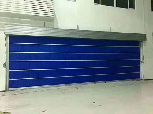 薊州區(qū)下窩頭鎮(zhèn)不銹鋼推拉門及卷簾門電機報價與服務指南