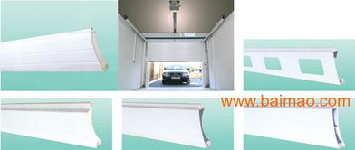 平谷區(qū)電動卷簾門維修與防火卷簾門安裝指南 價格、廠家與服務詳解