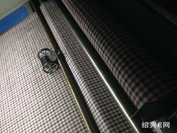 1.4-1.8米轉(zhuǎn)移紙印花加工廠 來料打樣與新材料技術(shù)研發(fā)的創(chuàng)新融合