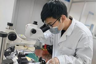 5G方興未艾，6G曙光初現(xiàn) 移動(dòng)通信技術(shù)演進(jìn)驅(qū)動(dòng)新材料研發(fā)新浪潮